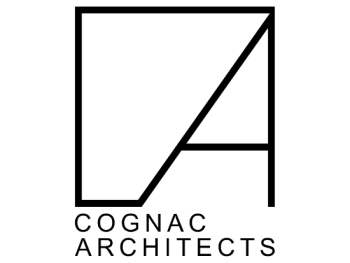Cognac Architects