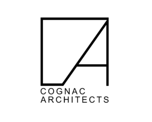 Projektowanie wnętrz Warszawa architekt wnętrz Cognac Architects