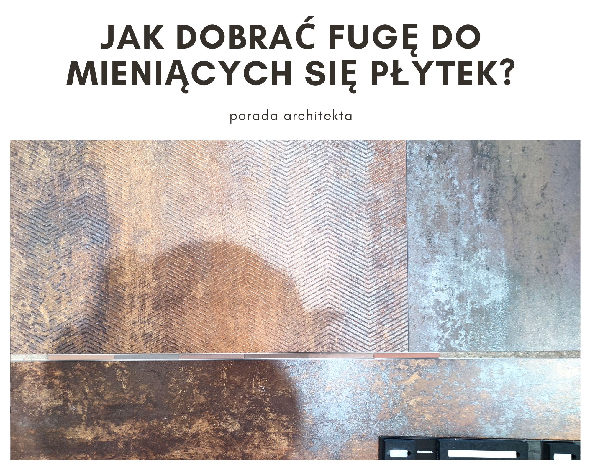 Projektowanie wnętrz Warszawa architekt wnętrz