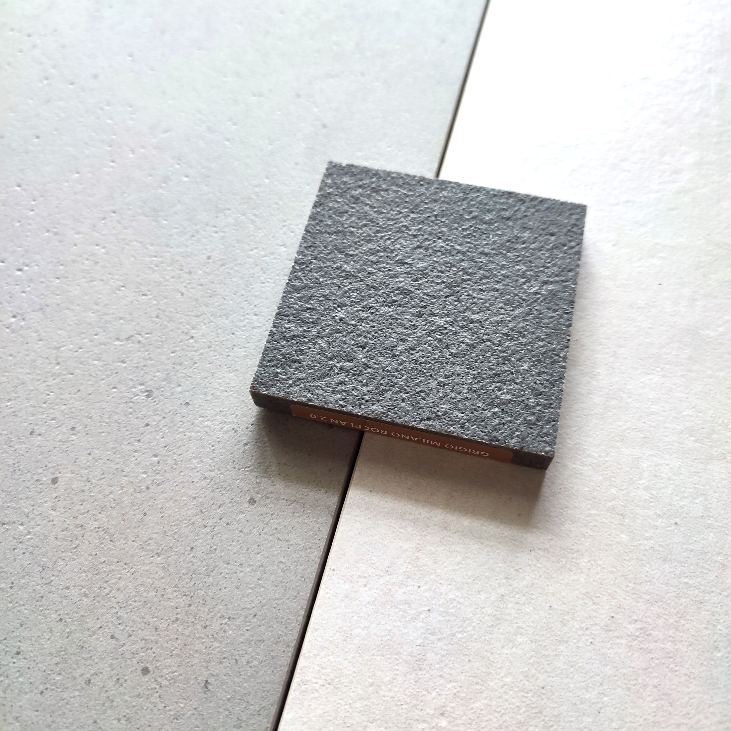 Architekt wnętrz Warszawa