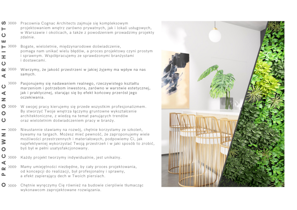 elegancka kuchnia wygodna kuchnia minimalistyczna kuchnia