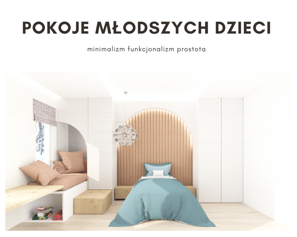 Architekt wnętrz Warszawa