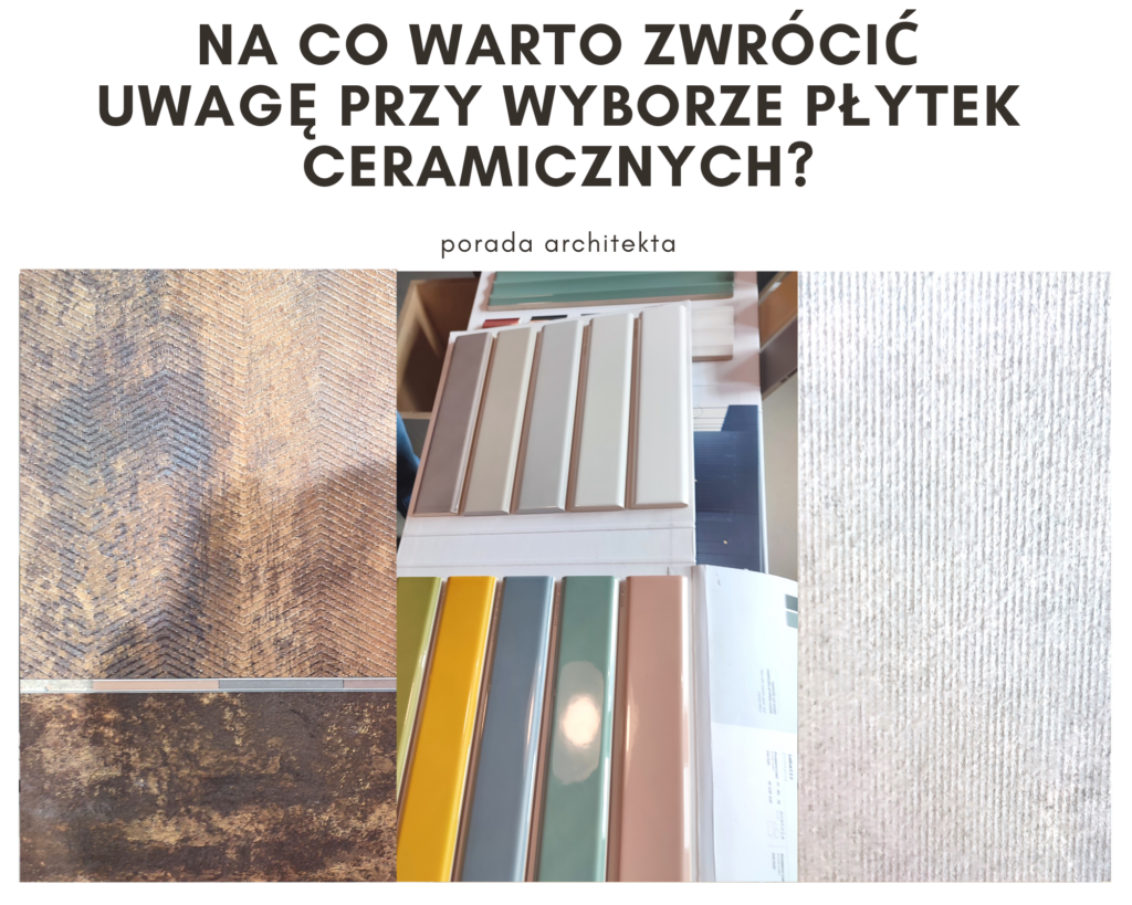 Projektowanie wnętrz Warszawa architekt wnętrz