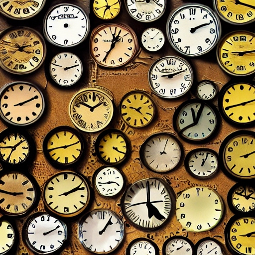 Projektowanie wnętrz Warszawa Cognac Architects