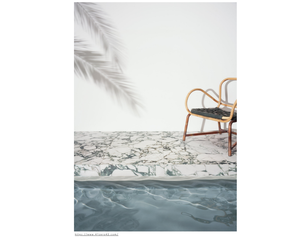 Projektowanie wnętrz Warszawa Cognac Architects