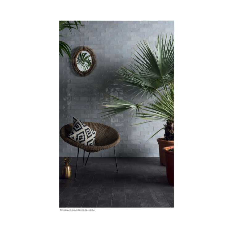 Projektowanie wnętrz Warszawa Cognac Architects