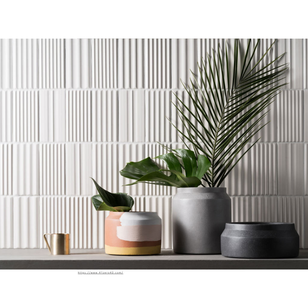 Projektowanie wnętrz Warszawa Cognac Architects