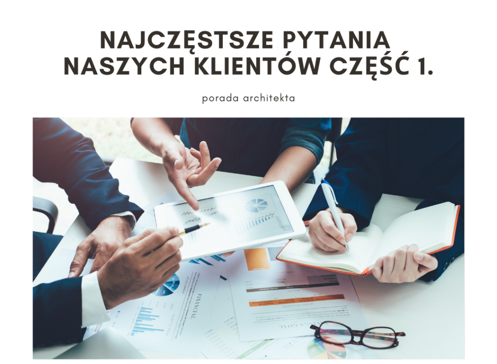 projektowanie wnętrz Warszawa